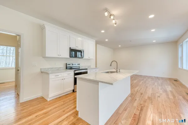 $745,000 | 9 Sheffield Drive, Mansfield, CT 06268