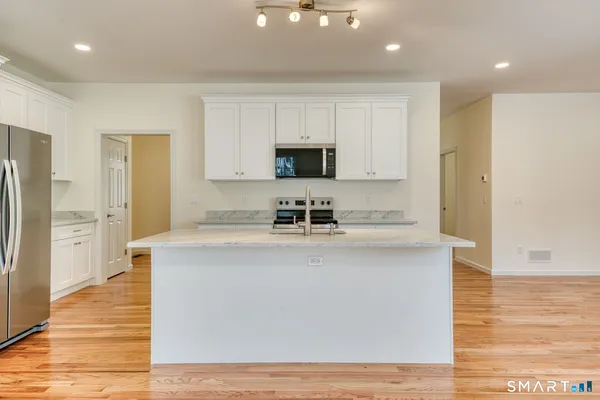 $745,000 | 9 Sheffield Drive, Mansfield, CT 06268