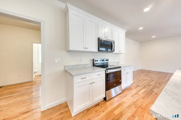 $745,000 | 9 Sheffield Drive, Mansfield, CT 06268