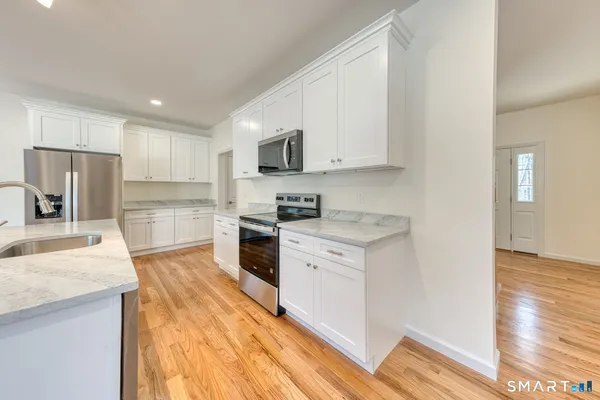 $745,000 | 9 Sheffield Drive, Mansfield, CT 06268