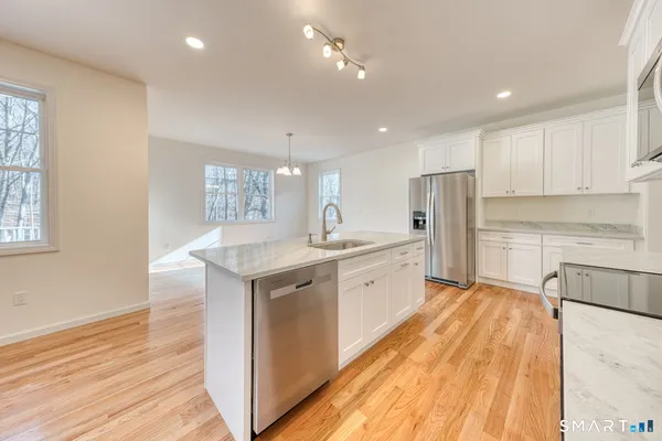 $745,000 | 9 Sheffield Drive, Mansfield, CT 06268