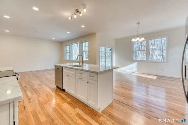 $745,000 | 9 Sheffield Drive, Mansfield, CT 06268