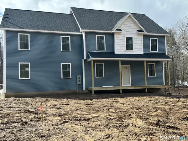 $745,000 | 9 Sheffield Drive, Mansfield, CT 06268