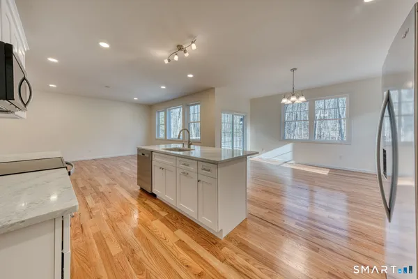 $745,000 | 9 Sheffield Drive, Mansfield, CT 06268