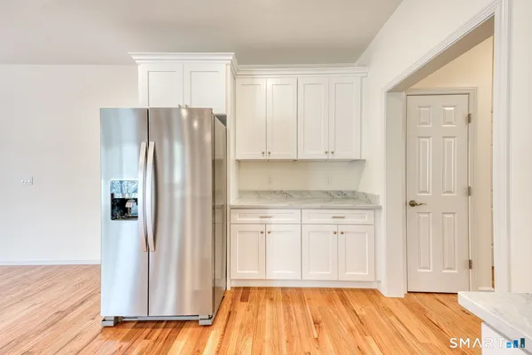 $745,000 | 9 Sheffield Drive, Mansfield, CT 06268