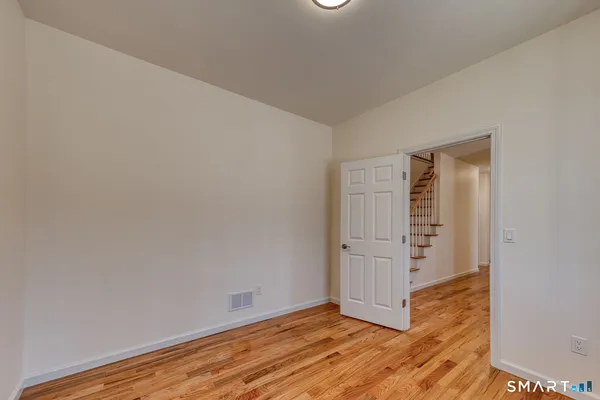 $745,000 | 9 Sheffield Drive, Mansfield, CT 06268