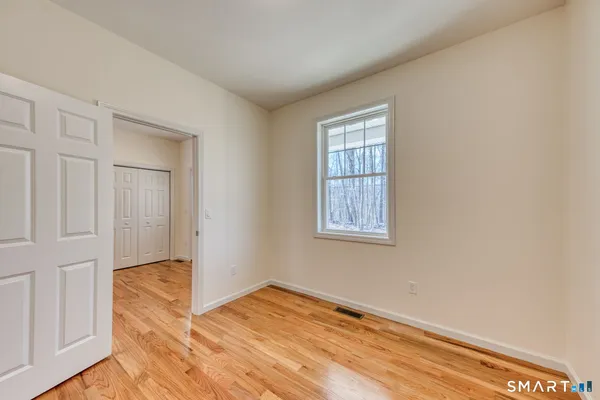 $745,000 | 9 Sheffield Drive, Mansfield, CT 06268