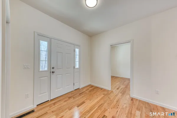 $745,000 | 9 Sheffield Drive, Mansfield, CT 06268