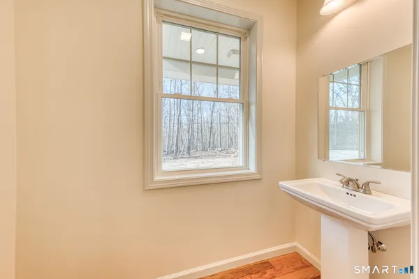 $745,000 | 9 Sheffield Drive, Mansfield, CT 06268