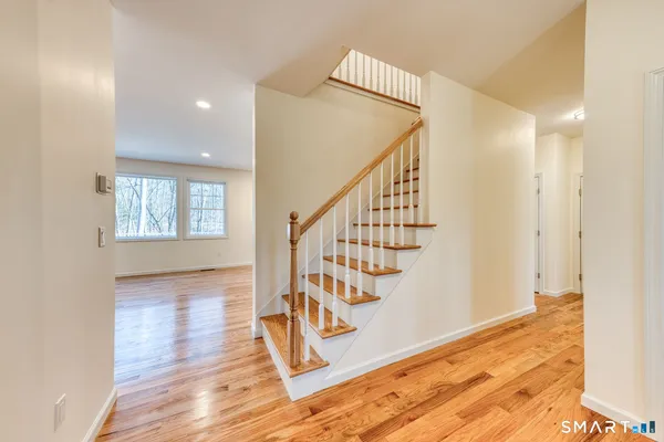 $745,000 | 9 Sheffield Drive, Mansfield, CT 06268