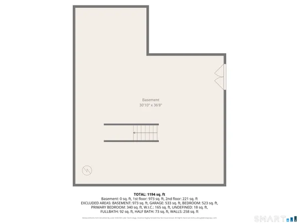 $745,000 | 9 Sheffield Drive, Mansfield, CT 06268