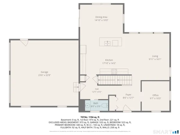 $745,000 | 9 Sheffield Drive, Mansfield, CT 06268