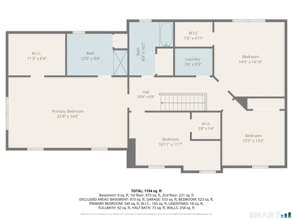 $745,000 | 9 Sheffield Drive, Mansfield, CT 06268