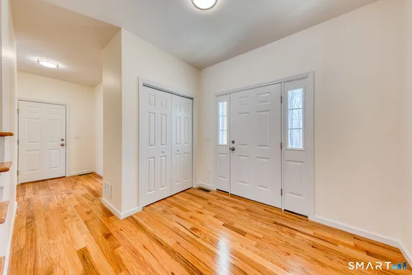 $745,000 | 9 Sheffield Drive, Mansfield, CT 06268