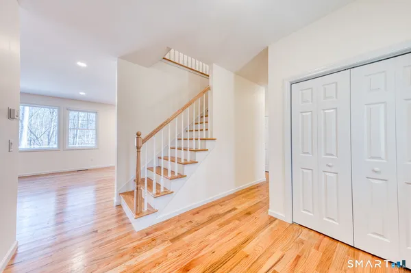 $745,000 | 9 Sheffield Drive, Mansfield, CT 06268