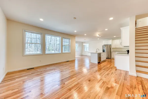 $745,000 | 9 Sheffield Drive, Mansfield, CT 06268