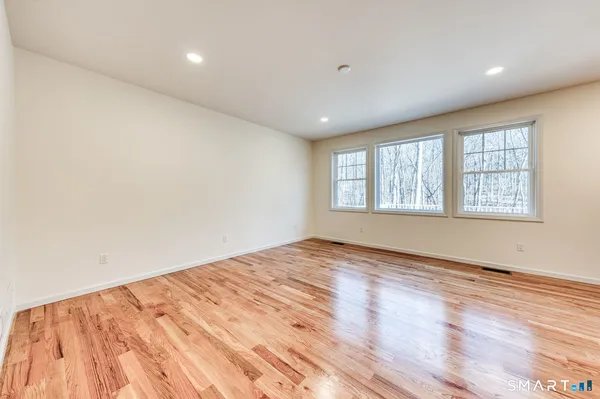 $745,000 | 9 Sheffield Drive, Mansfield, CT 06268