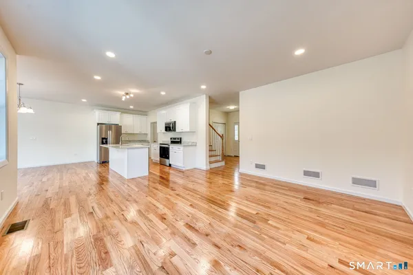 $745,000 | 9 Sheffield Drive, Mansfield, CT 06268