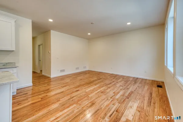 $745,000 | 9 Sheffield Drive, Mansfield, CT 06268