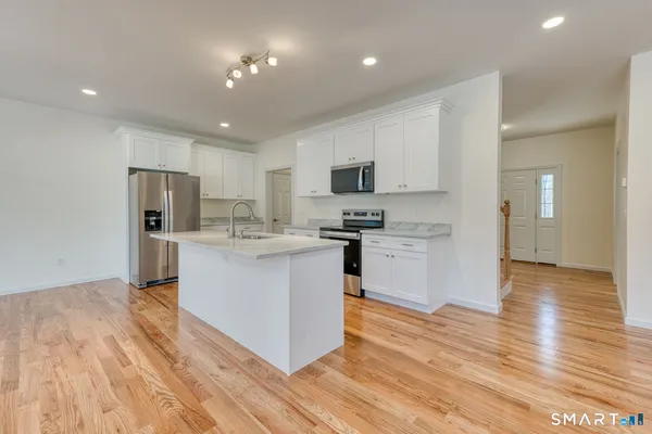 $745,000 | 9 Sheffield Drive, Mansfield, CT 06268