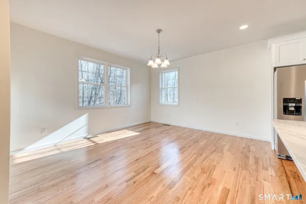 $745,000 | 9 Sheffield Drive, Mansfield, CT 06268