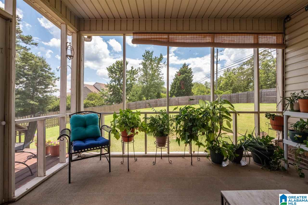 8101 Weatherstone Circle Bessemer, AL 35022 - Photo 24 of 29