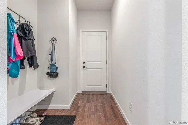 $639,900 | 4092 Trail Stone Circle, Castle Rock, CO 80108