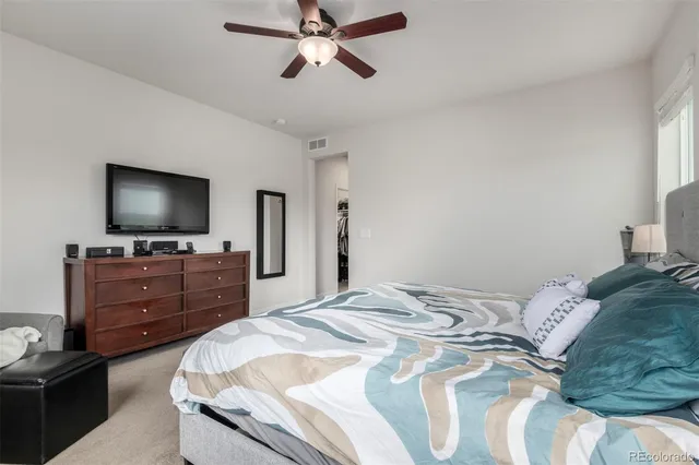 $639,900 | 4092 Trail Stone Circle, Castle Rock, CO 80108