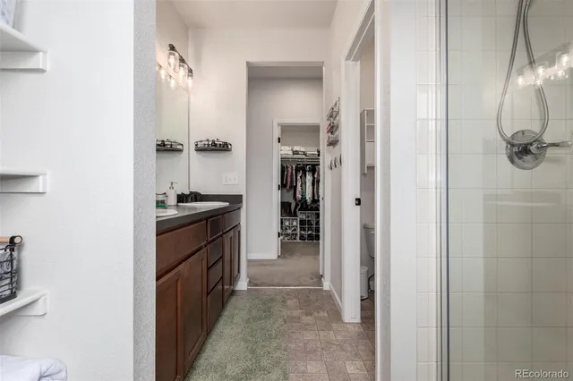 $639,900 | 4092 Trail Stone Circle, Castle Rock, CO 80108