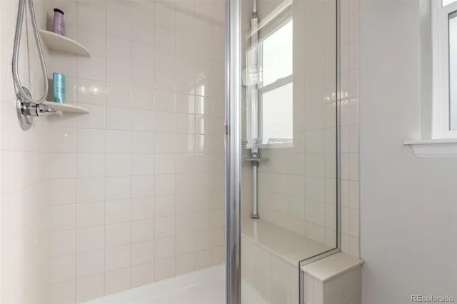 $639,900 | 4092 Trail Stone Circle, Castle Rock, CO 80108