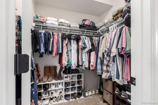 $639,900 | 4092 Trail Stone Circle, Castle Rock, CO 80108