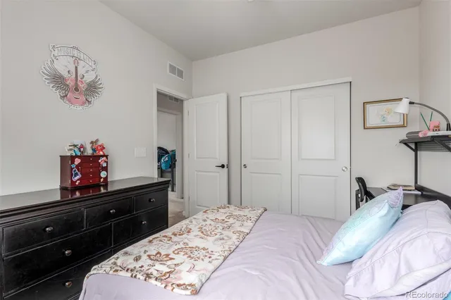 $639,900 | 4092 Trail Stone Circle, Castle Rock, CO 80108