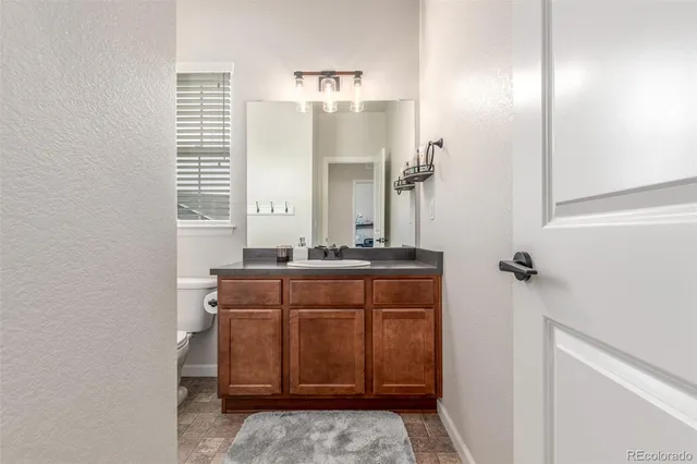 $639,900 | 4092 Trail Stone Circle, Castle Rock, CO 80108