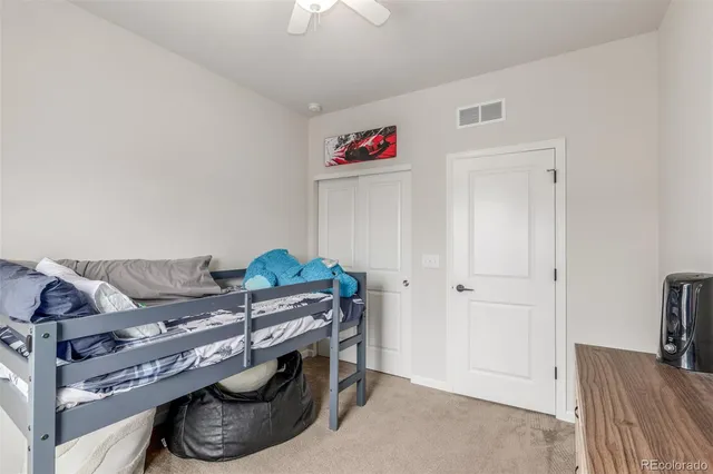 $639,900 | 4092 Trail Stone Circle, Castle Rock, CO 80108