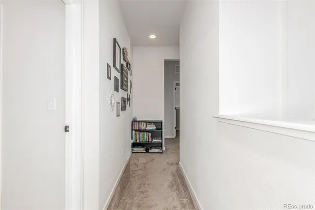 $639,900 | 4092 Trail Stone Circle, Castle Rock, CO 80108