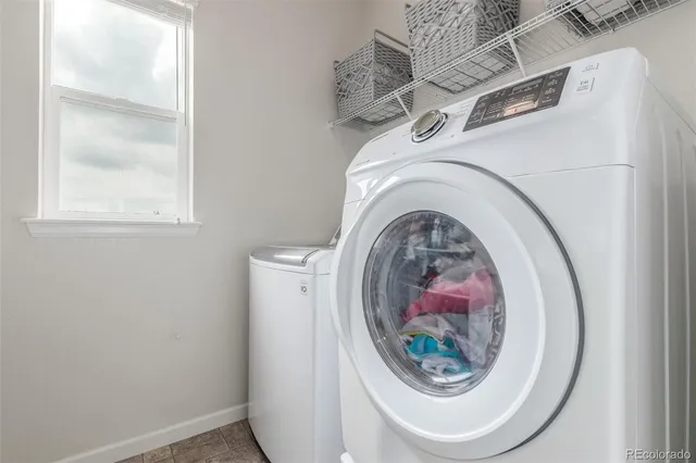 $639,900 | 4092 Trail Stone Circle, Castle Rock, CO 80108