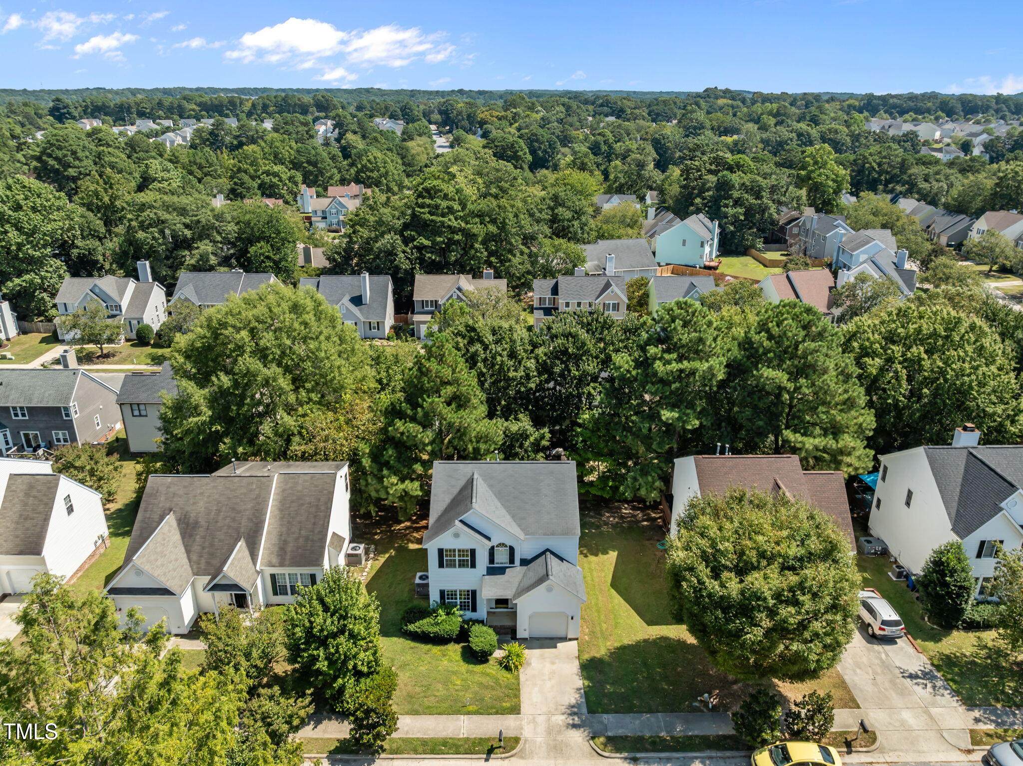 612 Hanska Way Raleigh, NC 27610 - Photo 40 of 44 43-web-or-mls-DJI_0760
