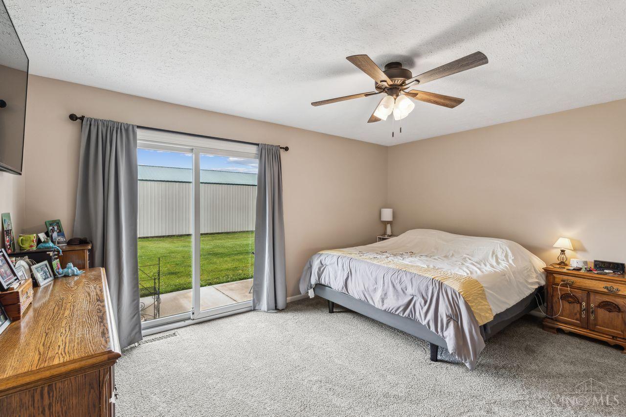 7109 Mt Holly Road Waynesville, OH 45068 - Photo 15 of 36