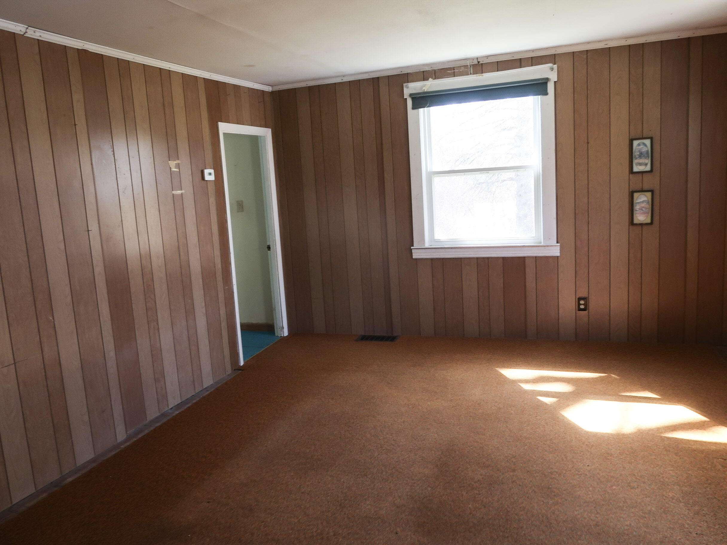 133 Bamford Hill Road Fayette, ME 04349 - Photo 28 of 62 24-IMG_4256
