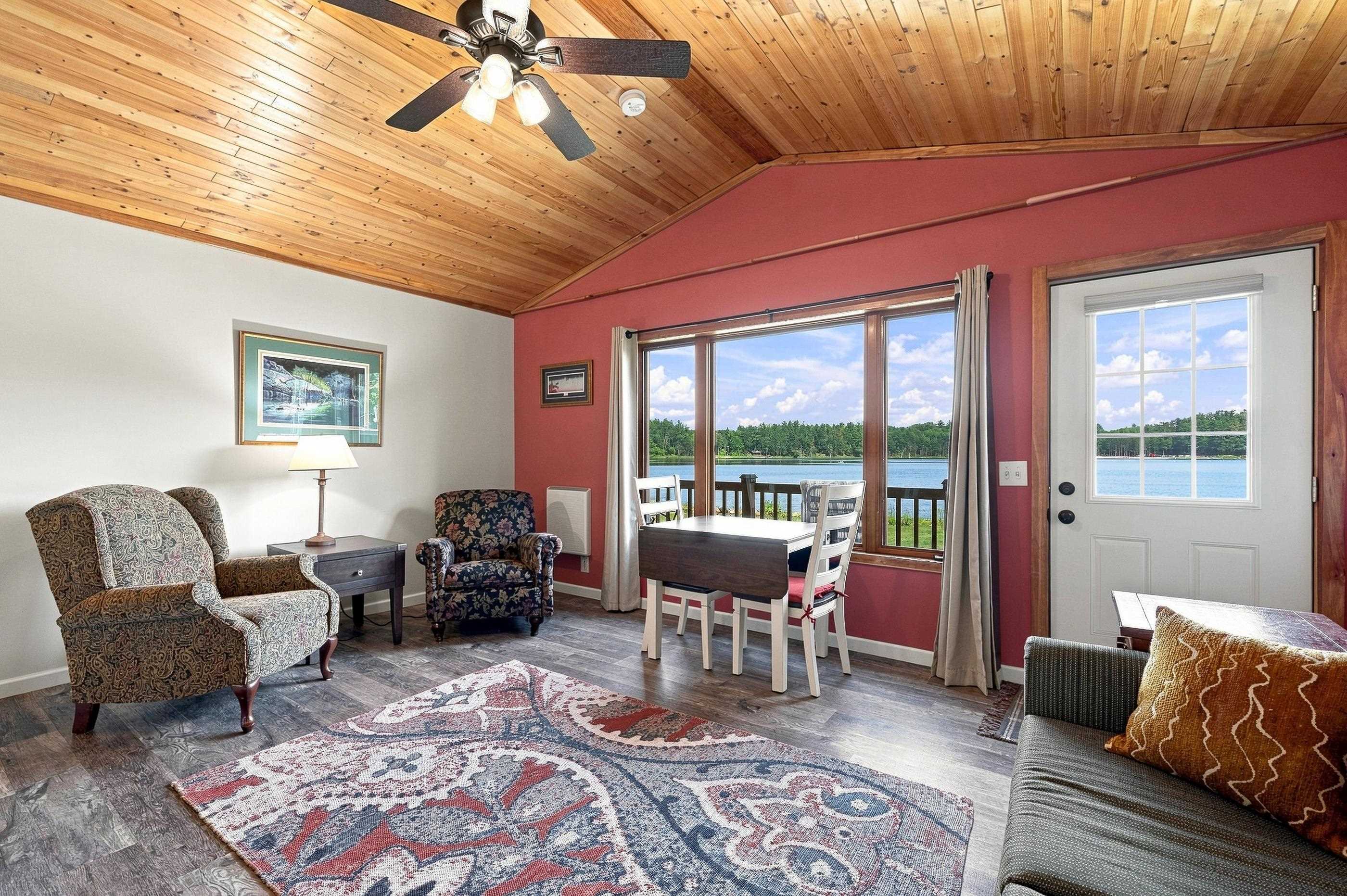 911 Taylor Road Amherst Junction, WI 54407 - Photo 42 of 50 Gallery Image 42