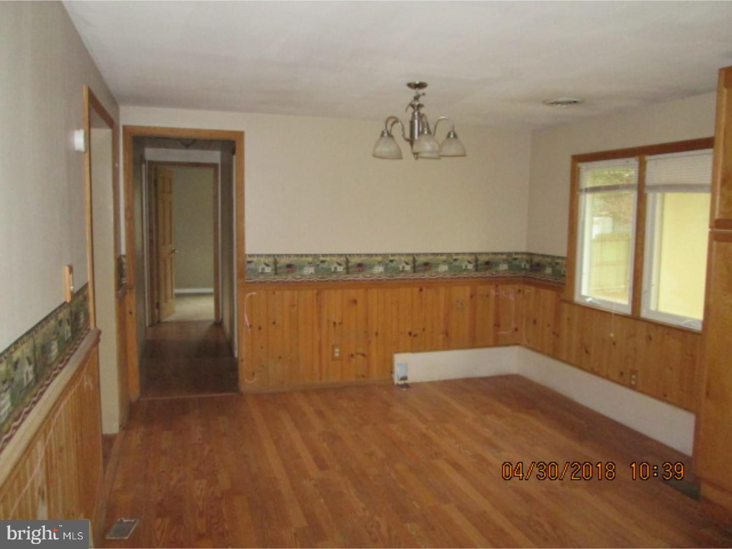 1199 Monmouth Road Mount Holly, NJ 08060 - Photo 3 of 8