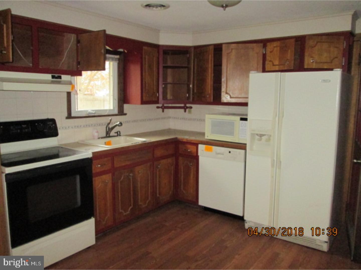 1199 Monmouth Road Mount Holly, NJ 08060 - Photo 4 of 8