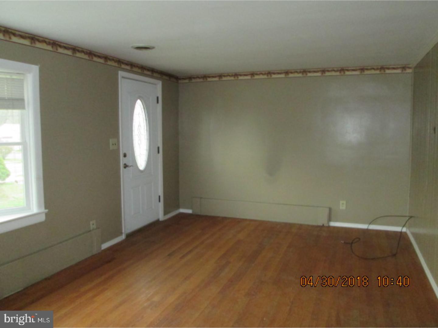 1199 Monmouth Road Mount Holly, NJ 08060 - Photo 5 of 8