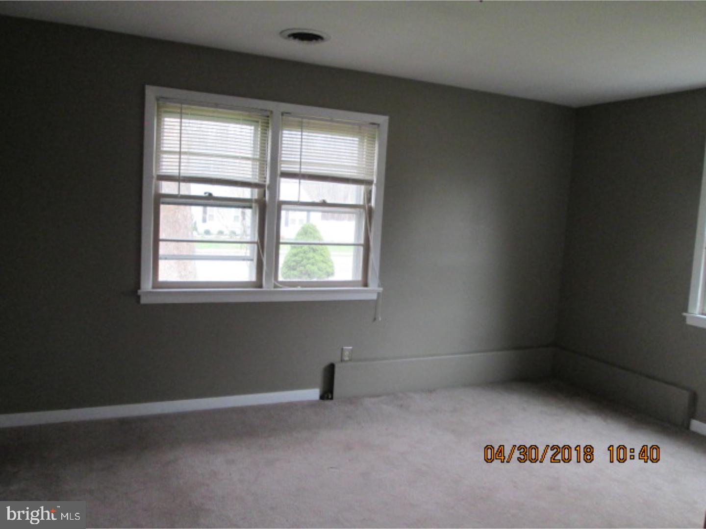 1199 Monmouth Road Mount Holly, NJ 08060 - Photo 6 of 8