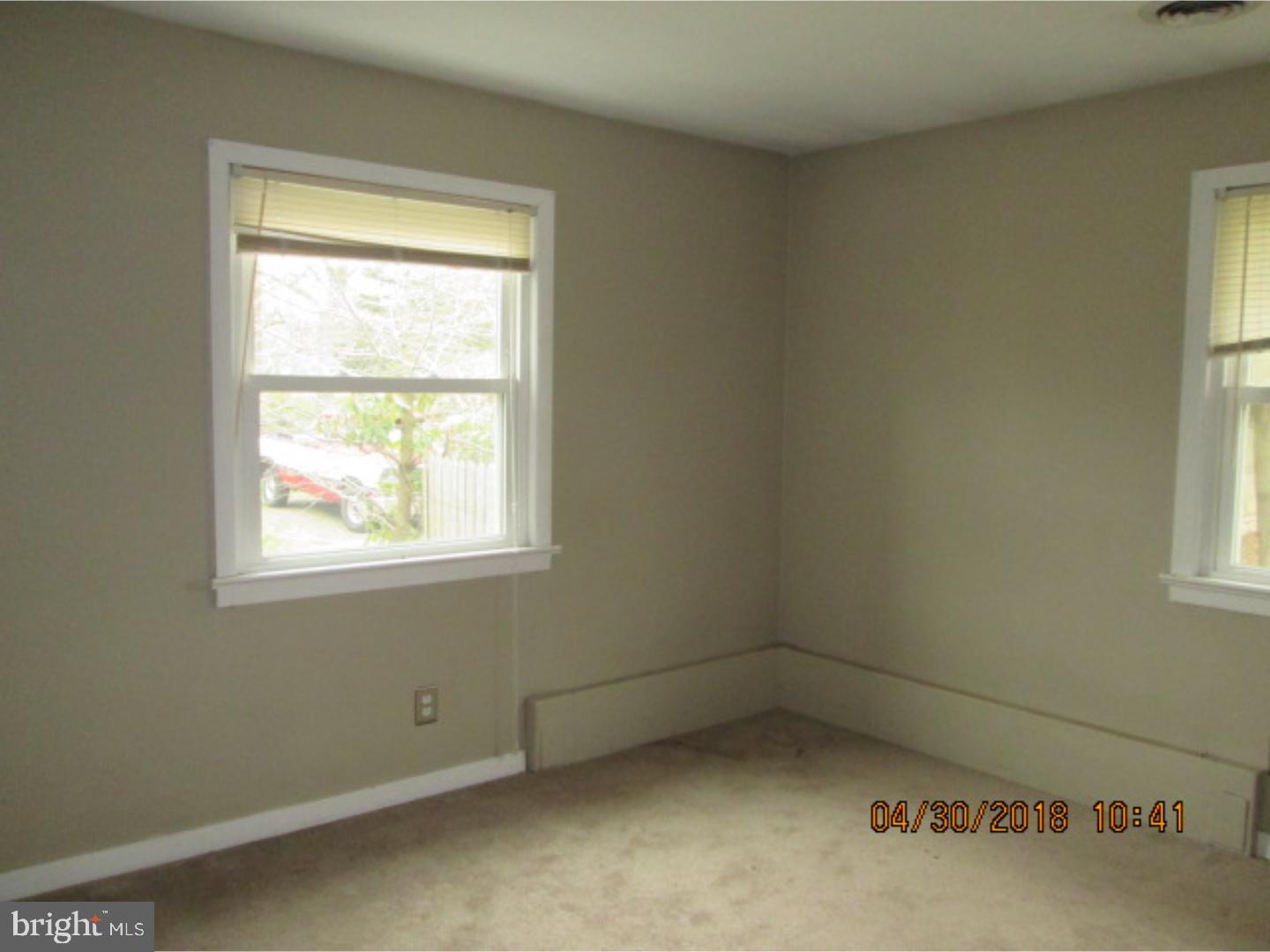 1199 Monmouth Road Mount Holly, NJ 08060 - Photo 7 of 8