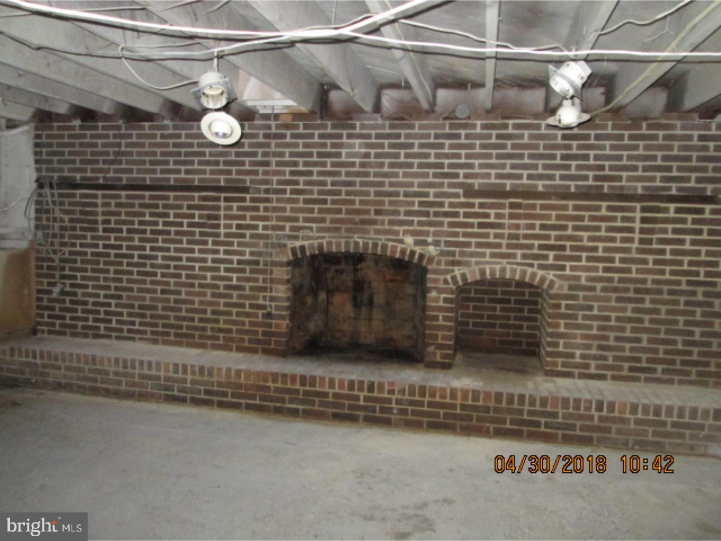 1199 Monmouth Road Mount Holly, NJ 08060 - Photo 8 of 8