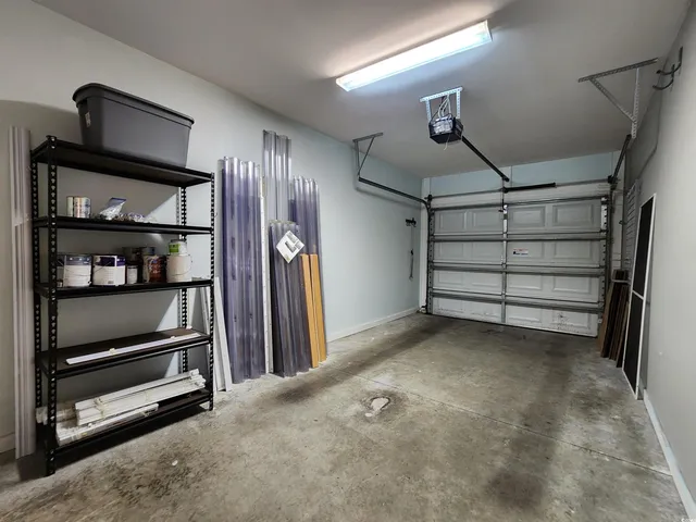 $2,700 | 613 A Golden Bear Drive, Unit WOOD STORY LANDING PAWL, Pawleys Island, SC 29585