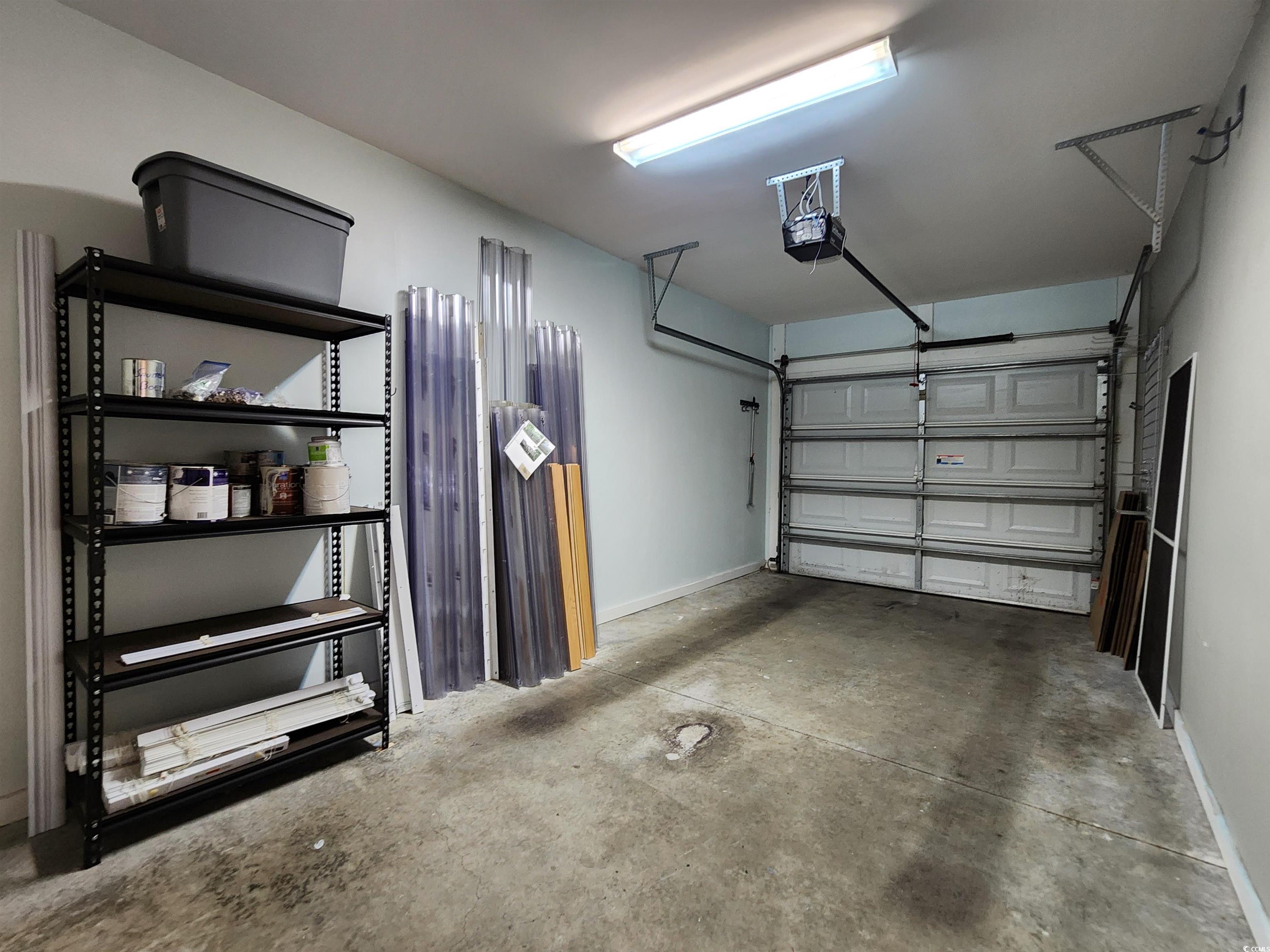 613 A Golden Bear Drive, Unit WOOD STORY LANDING PAWL Pawleys Island, SC 29585 - Photo 14 of 36