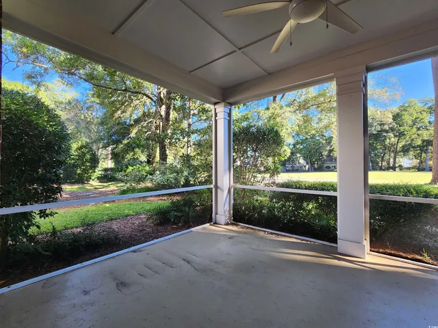 $2,700 | 613 A Golden Bear Drive, Unit WOOD STORY LANDING PAWL, Pawleys Island, SC 29585