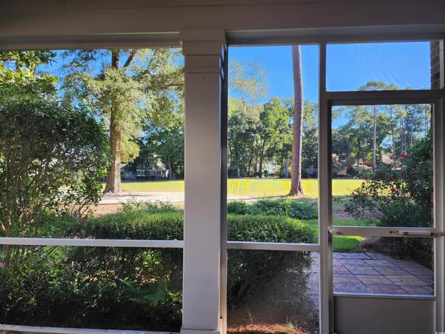 $2,700 | 613 A Golden Bear Drive, Unit WOOD STORY LANDING PAWL, Pawleys Island, SC 29585
